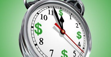 Save Time