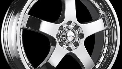 rim